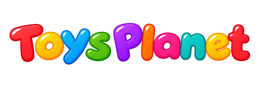 Toys planet